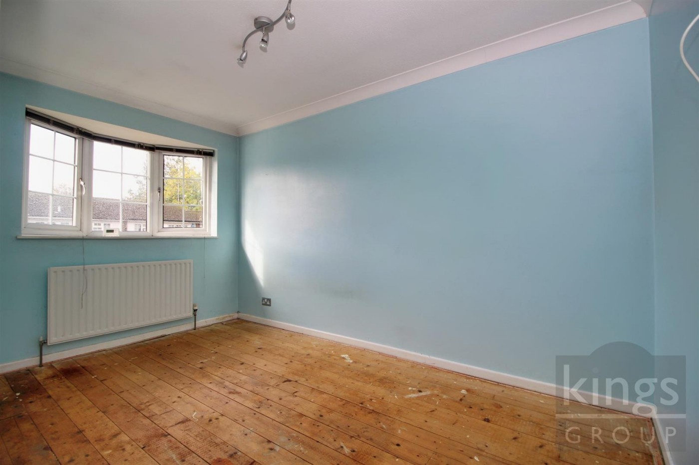 Images for Southbrook Drive, Cheshunt, Waltham Cross