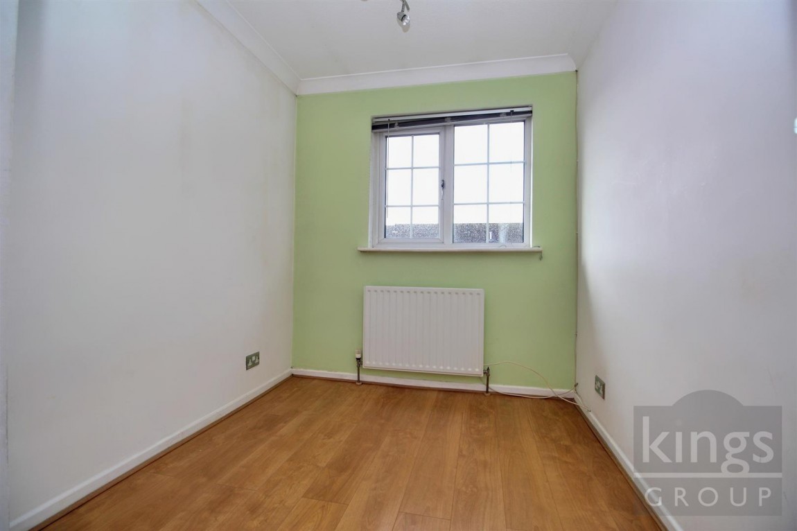 Images for Southbrook Drive, Cheshunt, Waltham Cross