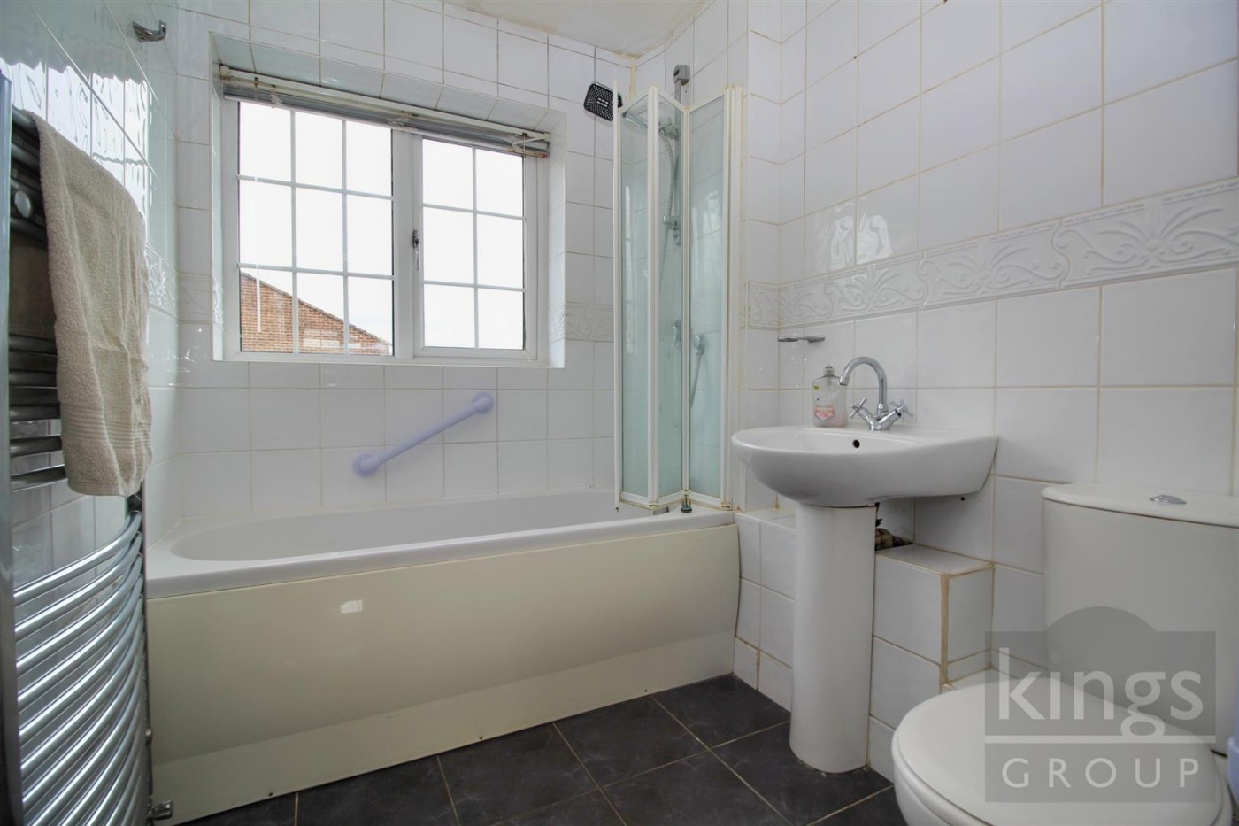 Images for Southbrook Drive, Cheshunt, Waltham Cross