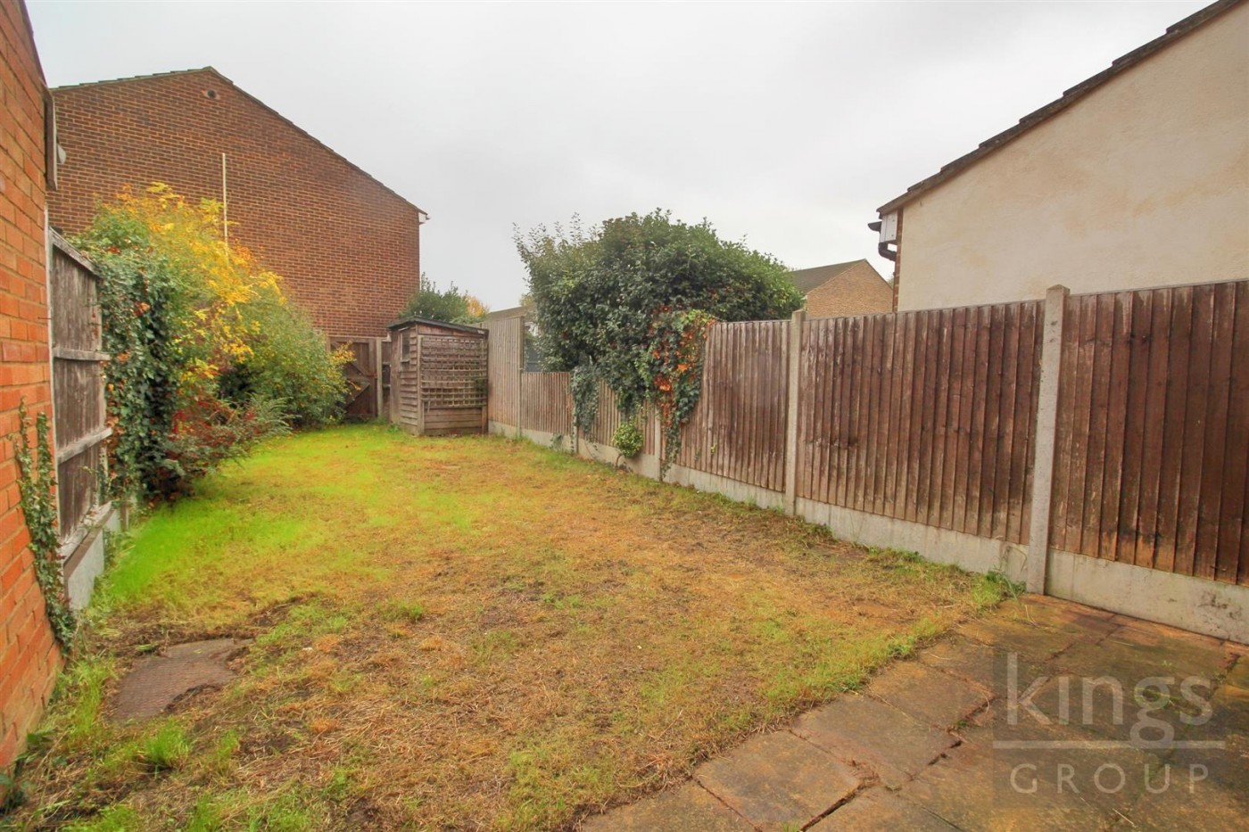 Images for Southbrook Drive, Cheshunt, Waltham Cross