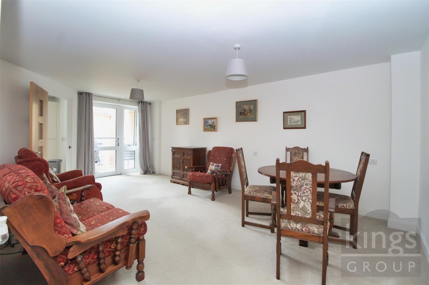 Images for Pegs Lane, Hertford