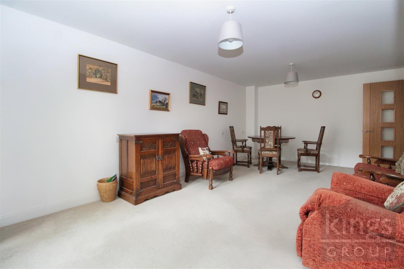 Images for Pegs Lane, Hertford