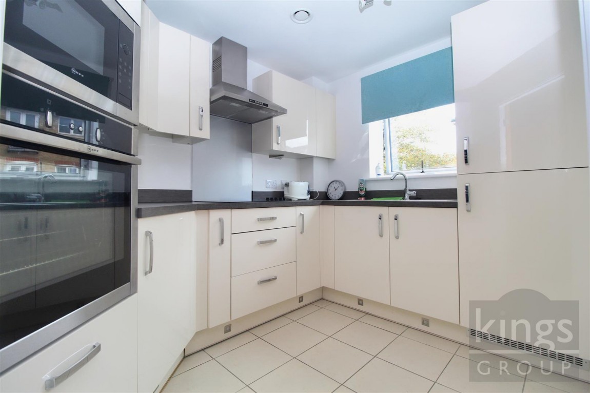 Images for Pegs Lane, Hertford