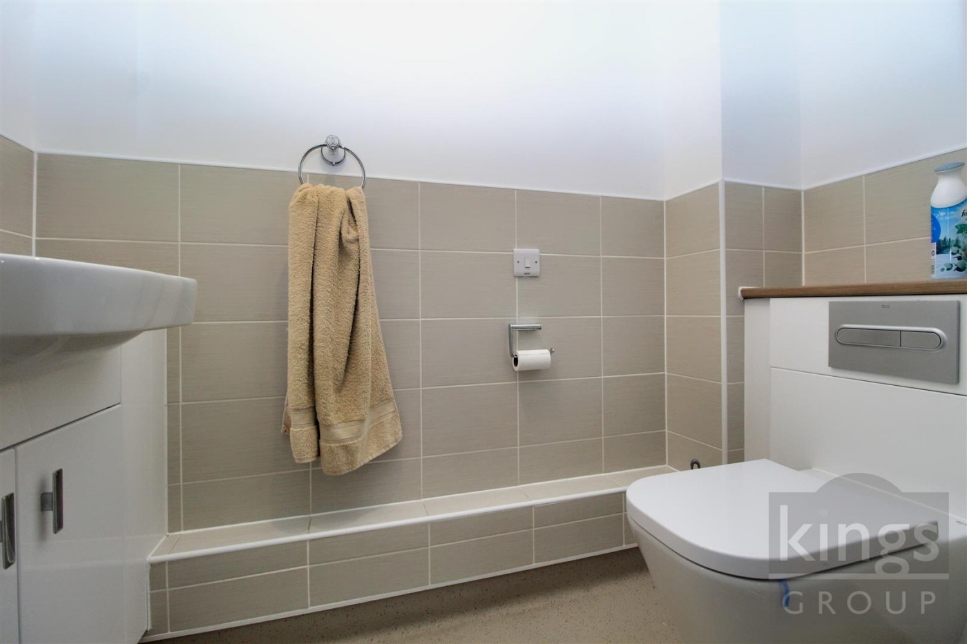 Images for Pegs Lane, Hertford