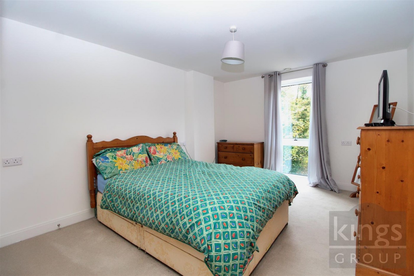 Images for Pegs Lane, Hertford