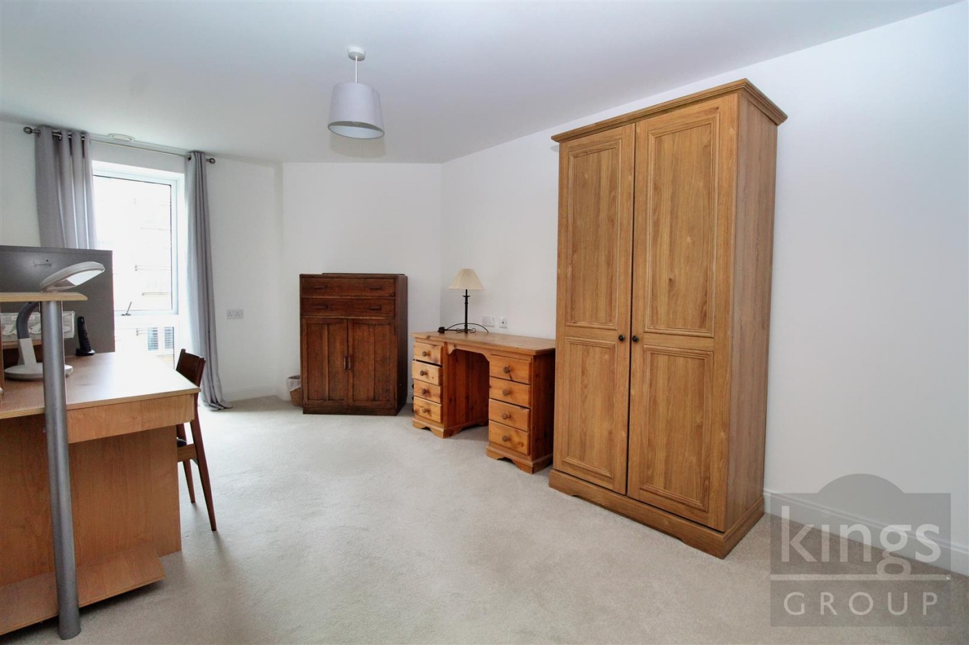 Images for Pegs Lane, Hertford