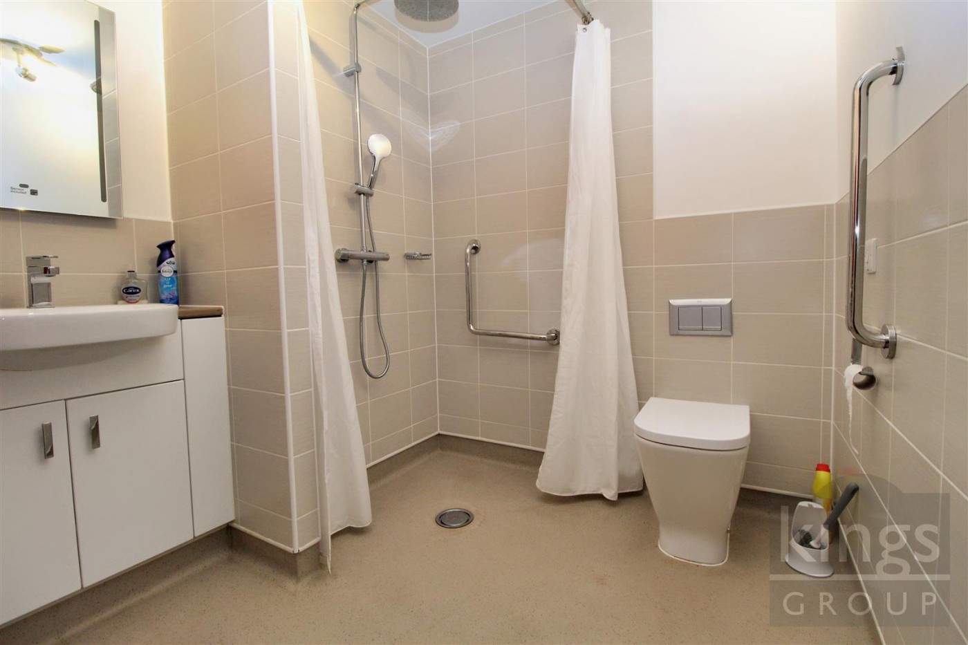 Images for Pegs Lane, Hertford