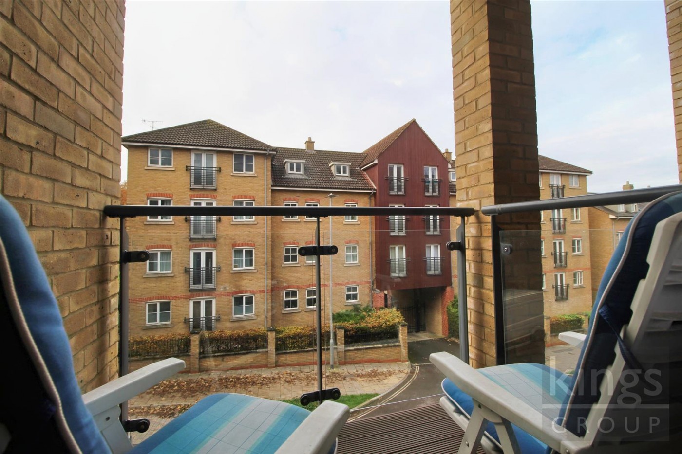 Images for Pegs Lane, Hertford