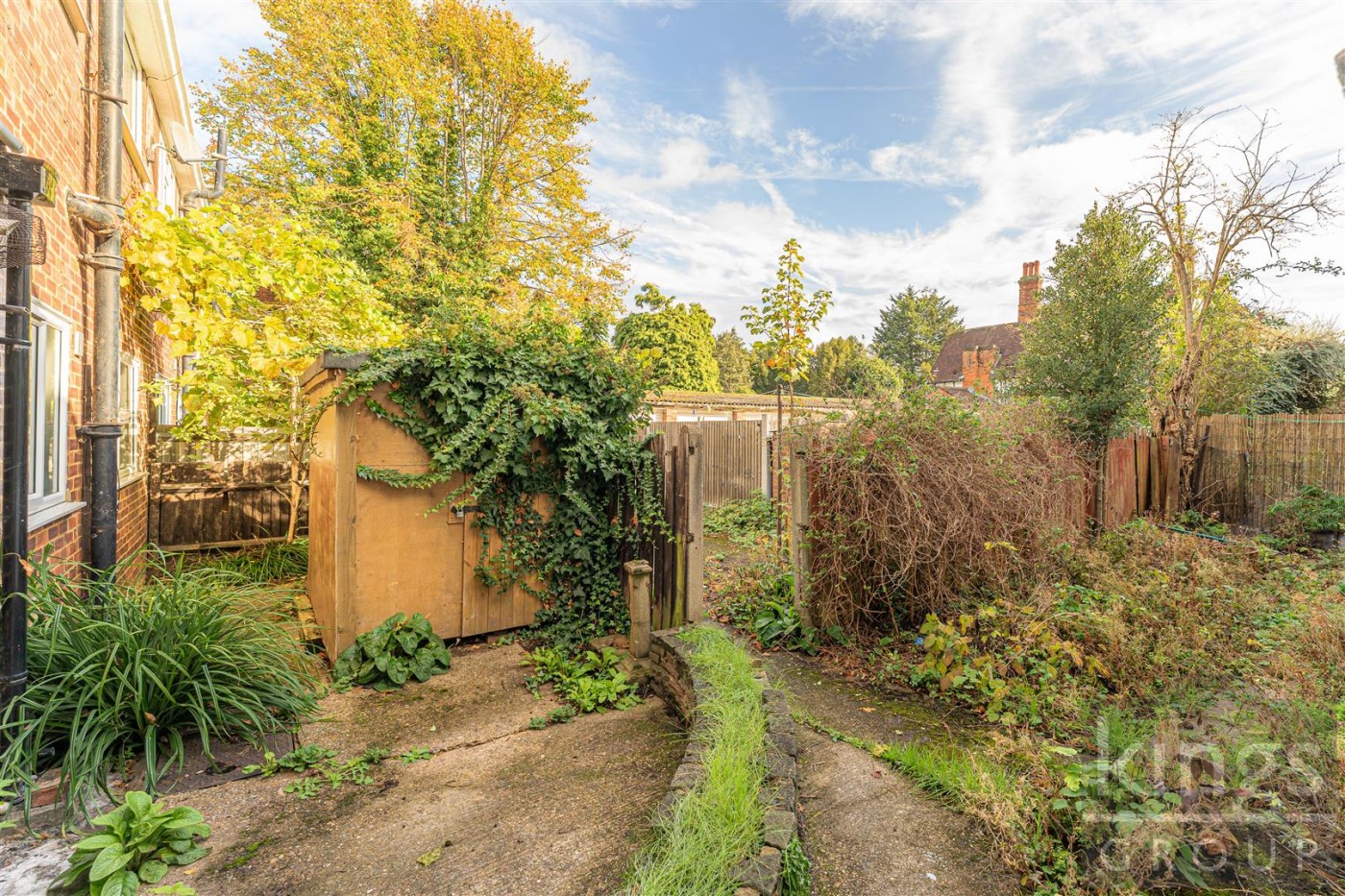 Images for London Road, Enfield