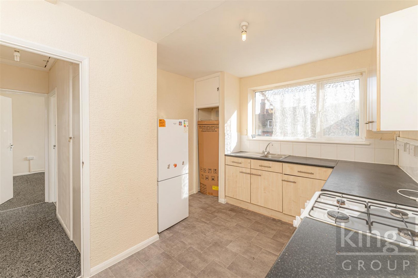 Images for London Road, Enfield