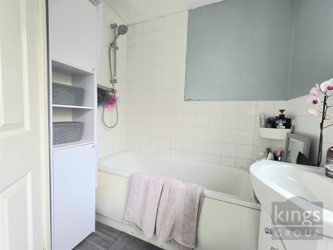 Images for Ash Tree Field, Harlow