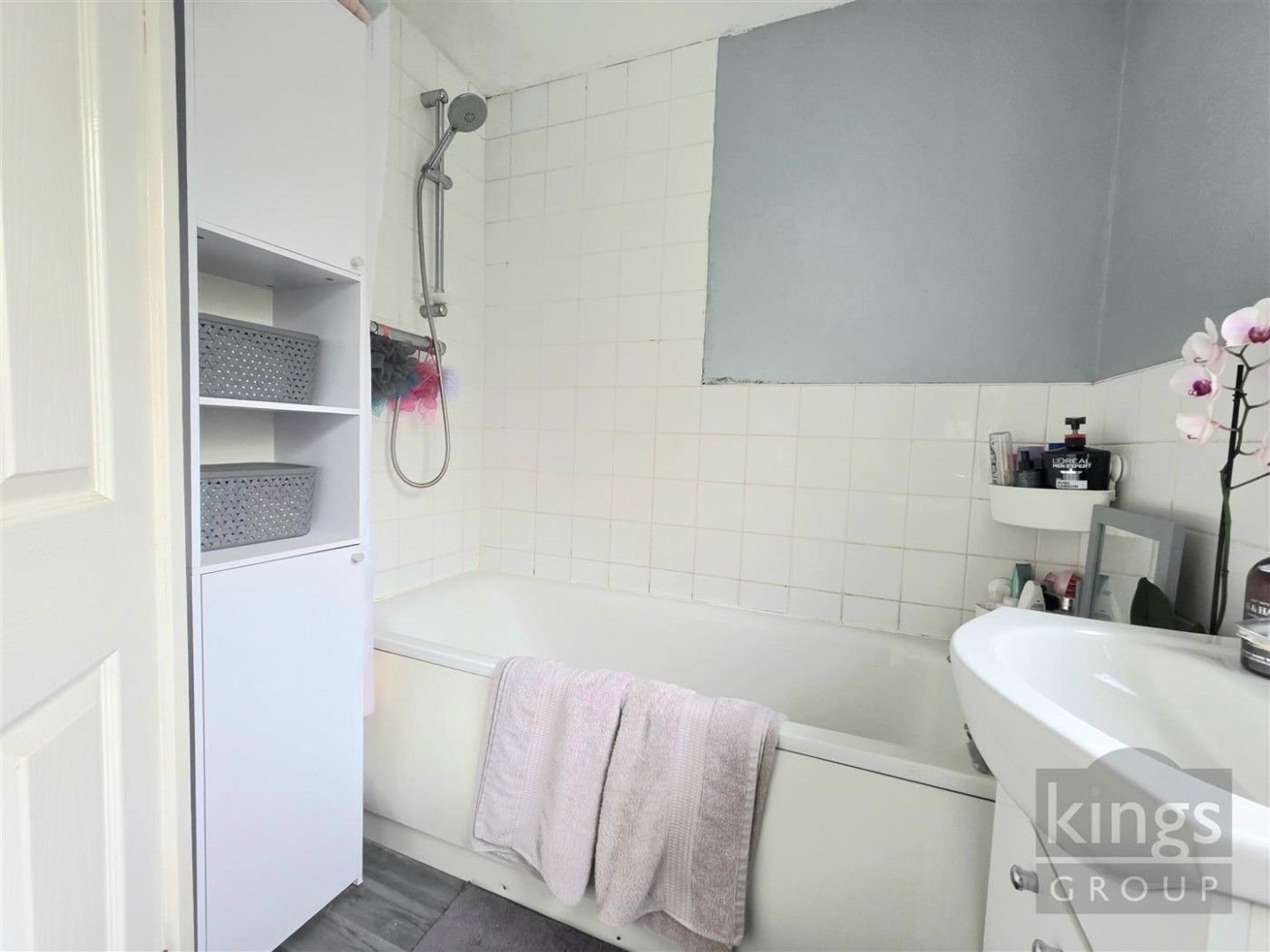 Images for Ash Tree Field, Harlow