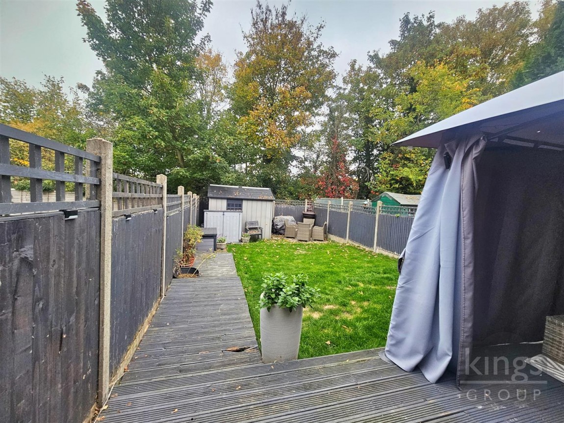 Images for Ash Tree Field, Harlow