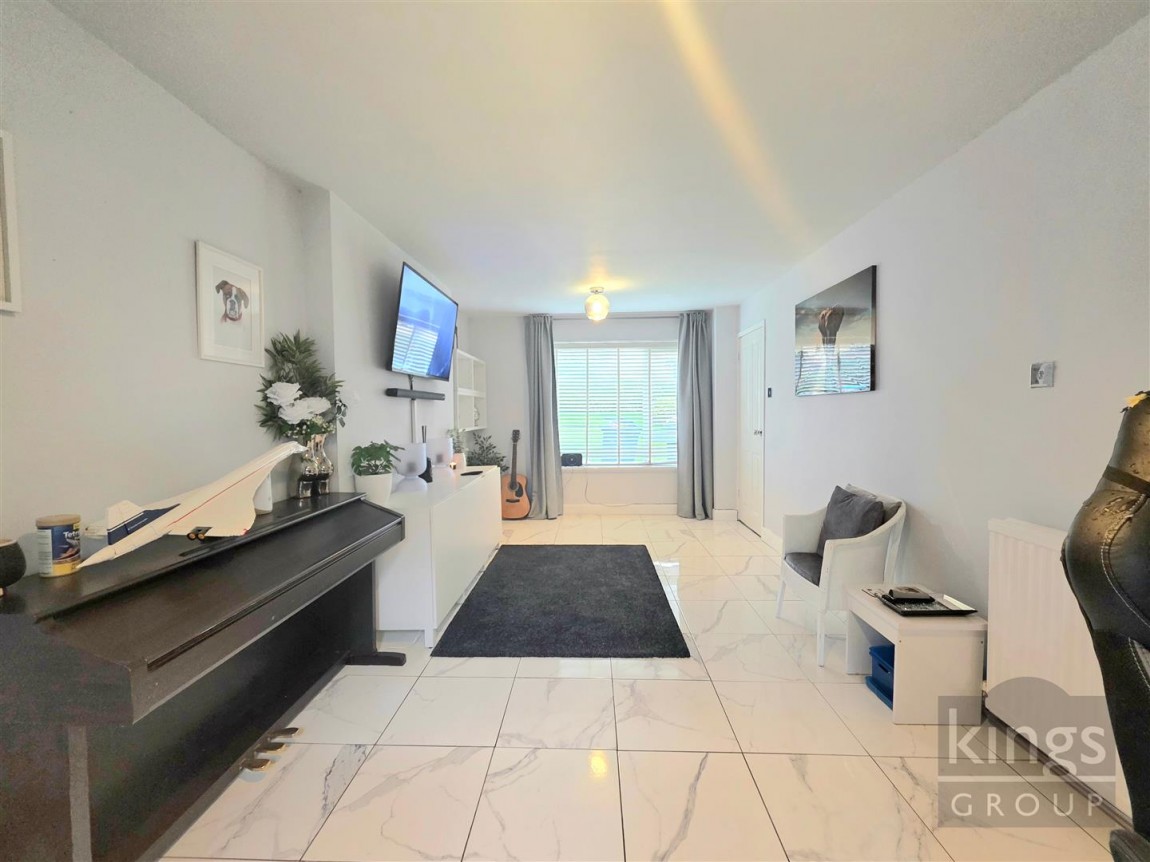 Images for Ash Tree Field, Harlow