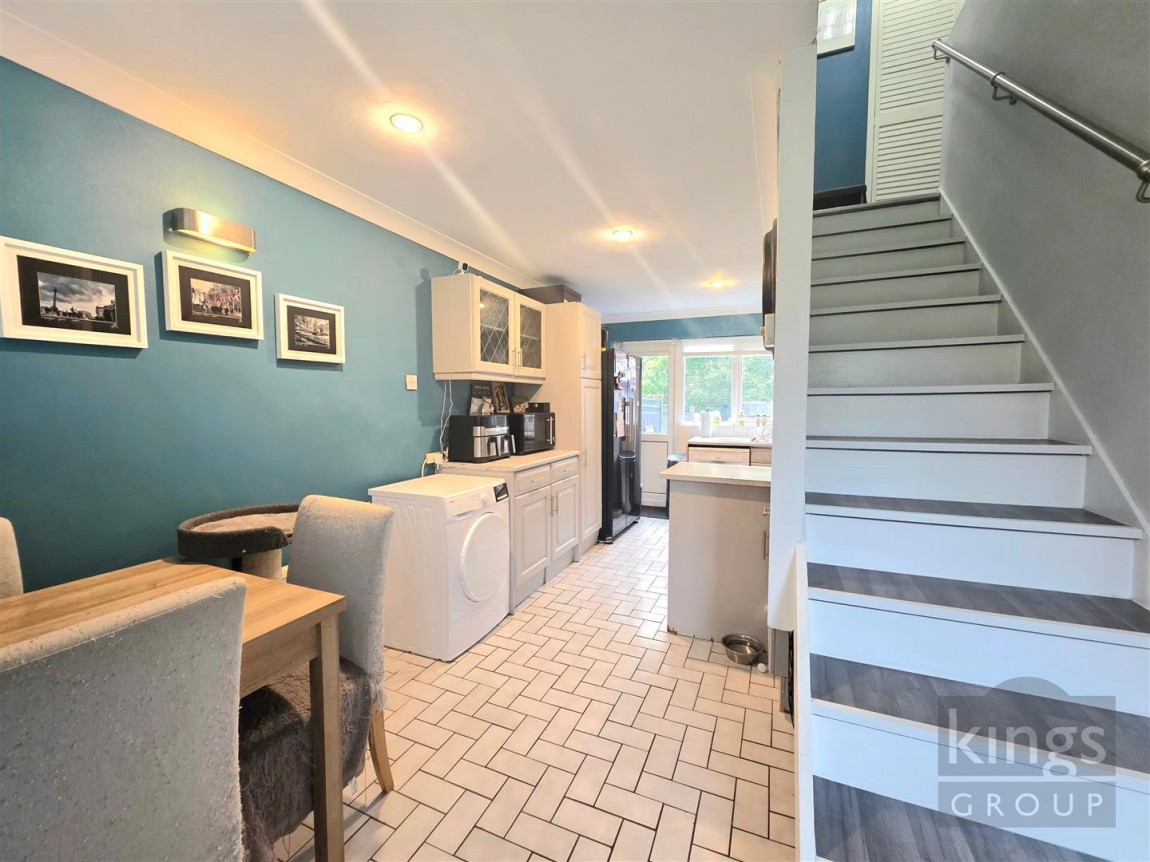 Images for Ash Tree Field, Harlow