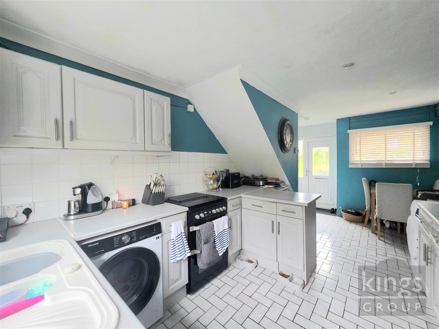 Images for Ash Tree Field, Harlow