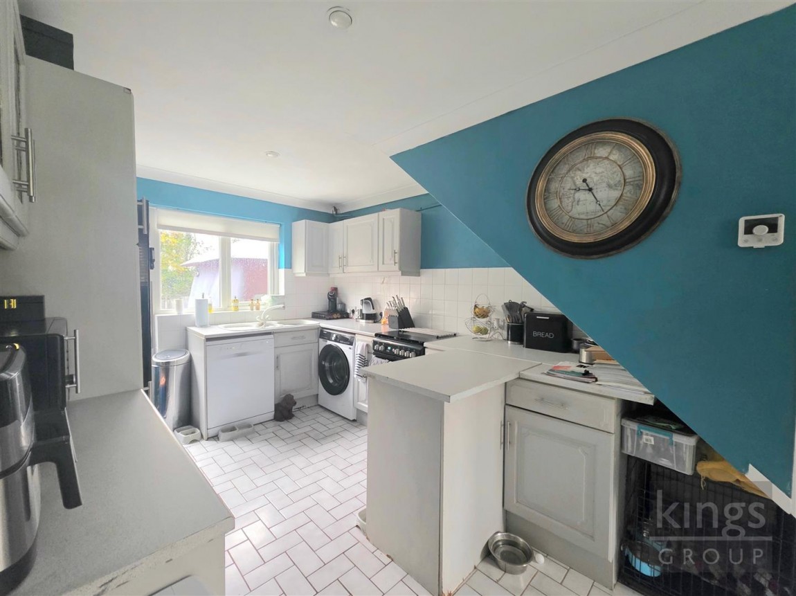 Images for Ash Tree Field, Harlow