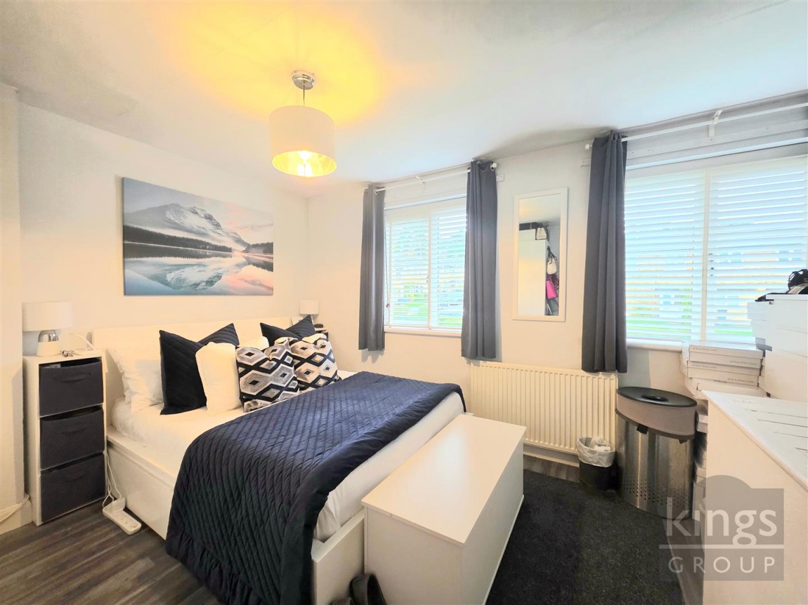 Images for Ash Tree Field, Harlow