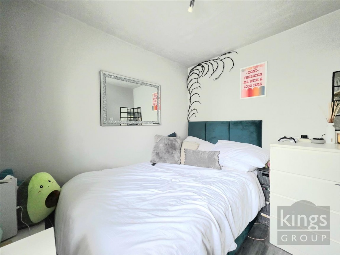 Images for Ash Tree Field, Harlow