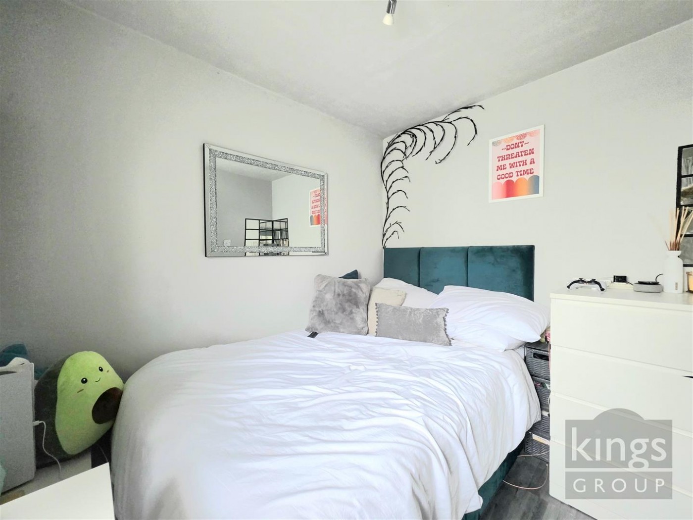 Images for Ash Tree Field, Harlow