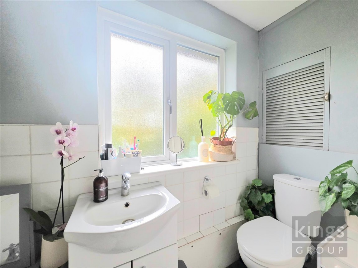 Images for Ash Tree Field, Harlow