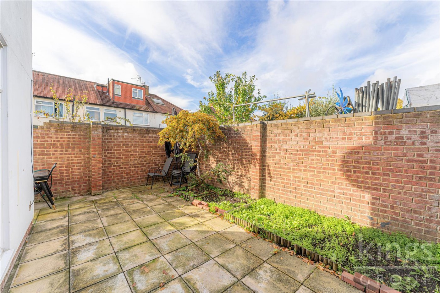 Images for Leyland Avenue, Enfield