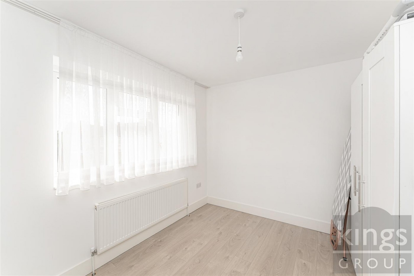 Images for Leyland Avenue, Enfield