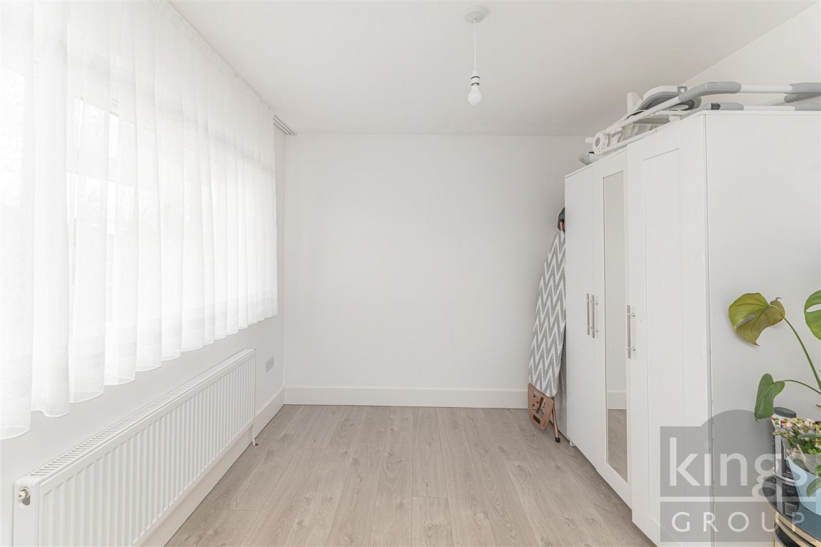 Images for Leyland Avenue, Enfield