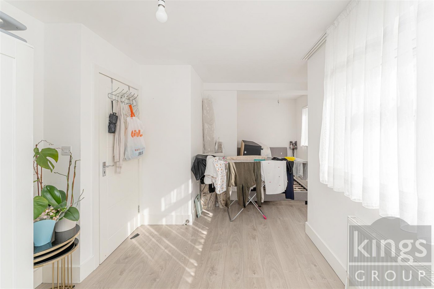 Images for Leyland Avenue, Enfield