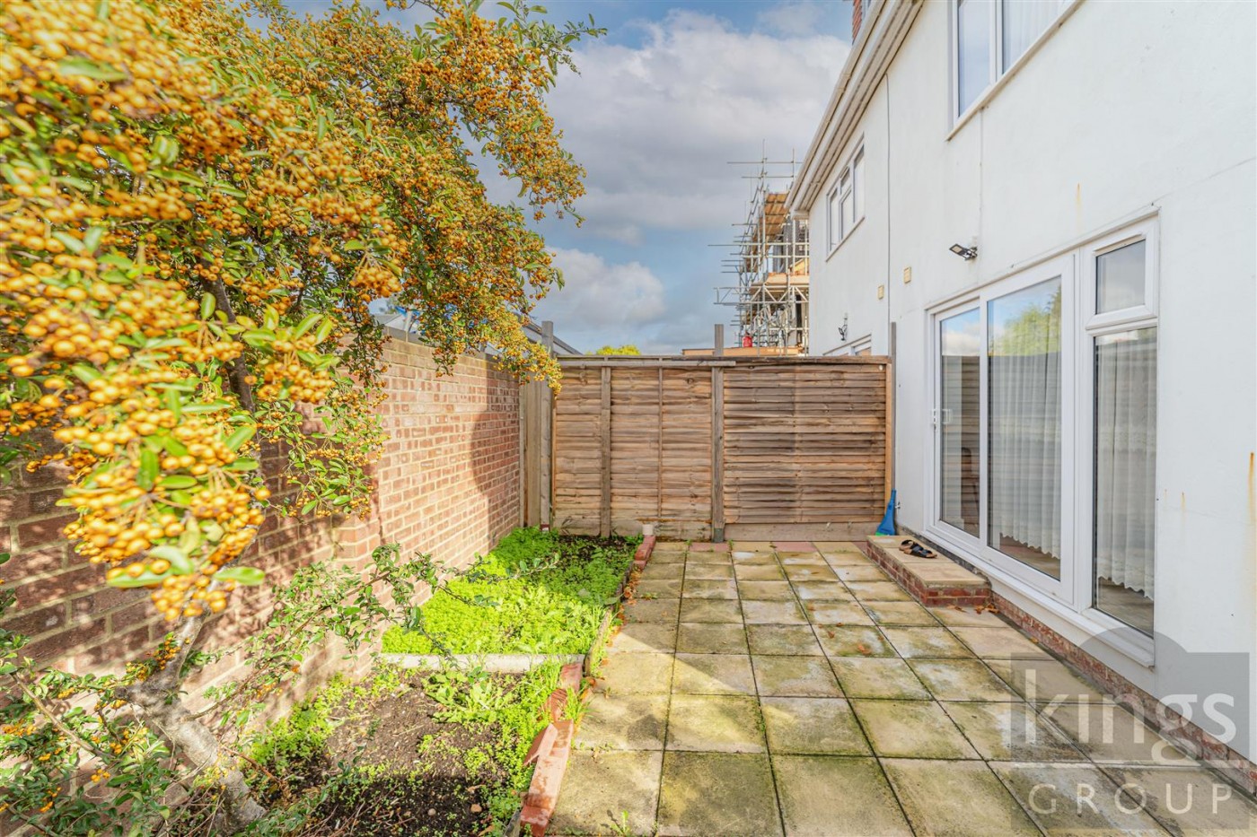 Images for Leyland Avenue, Enfield