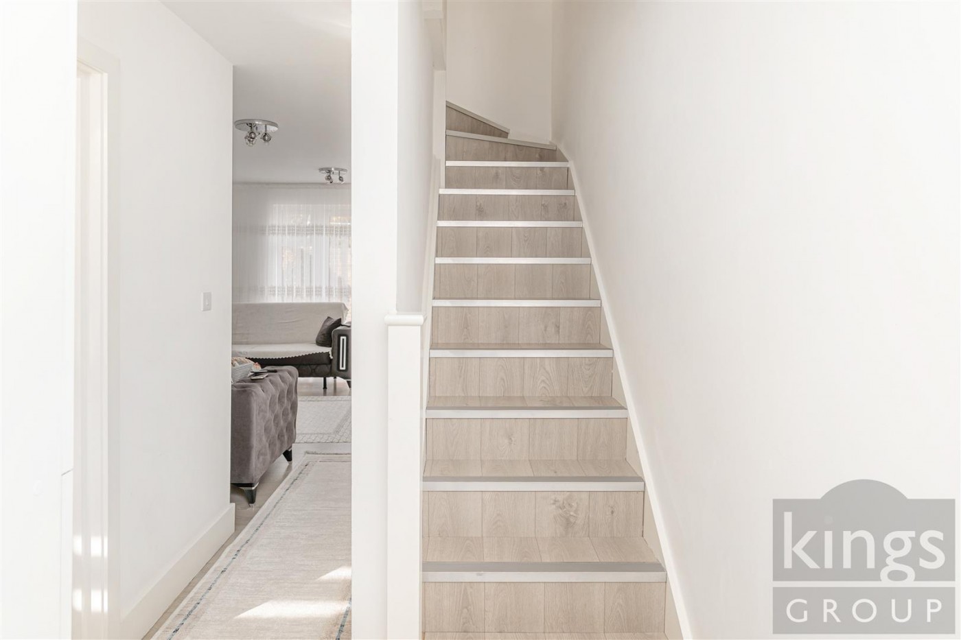 Images for Leyland Avenue, Enfield