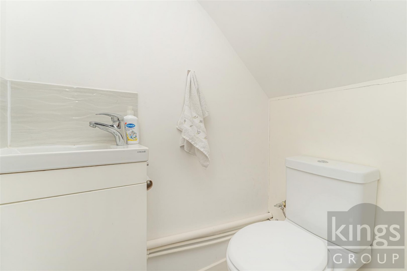 Images for Leyland Avenue, Enfield