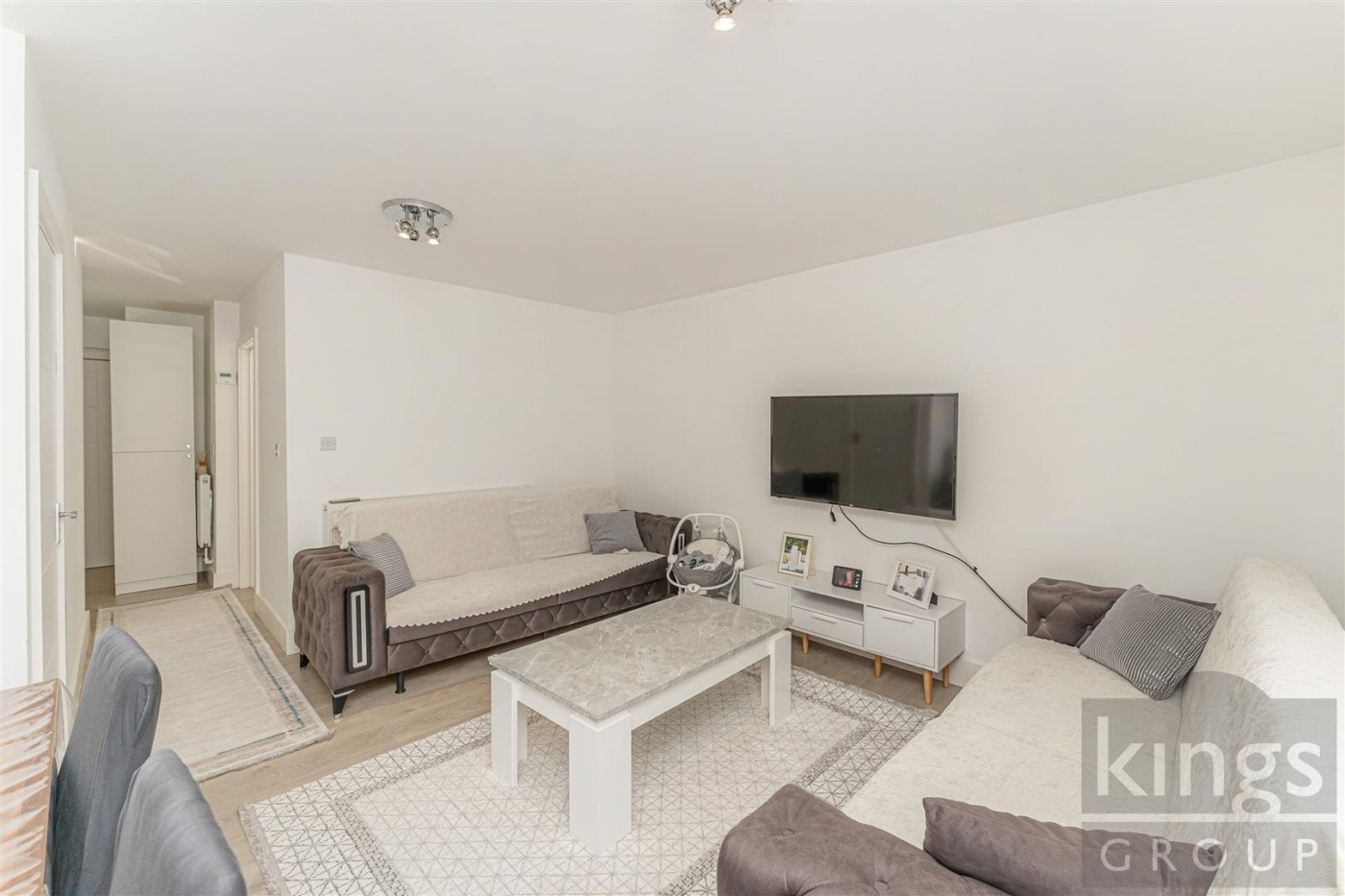 Images for Leyland Avenue, Enfield