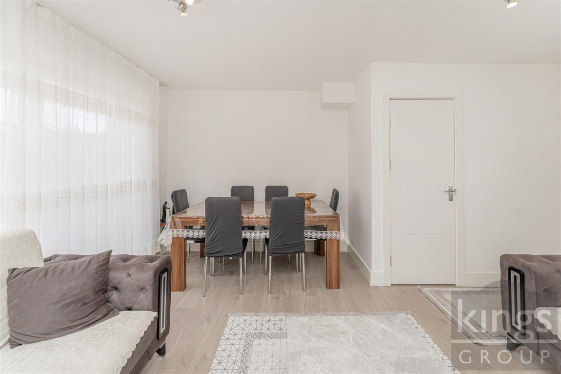 Images for Leyland Avenue, Enfield