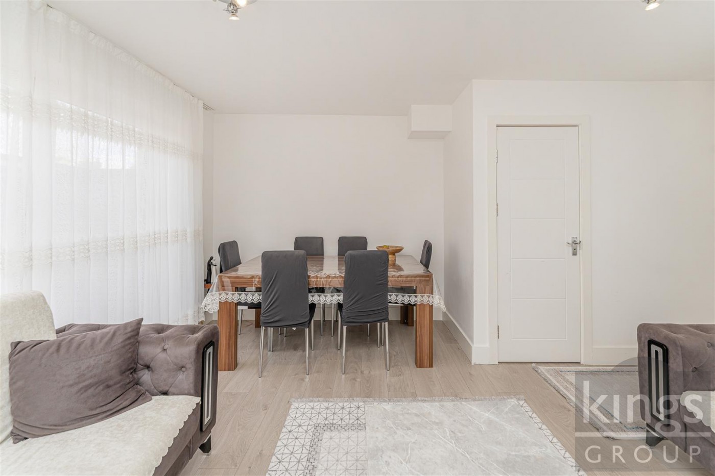 Images for Leyland Avenue, Enfield