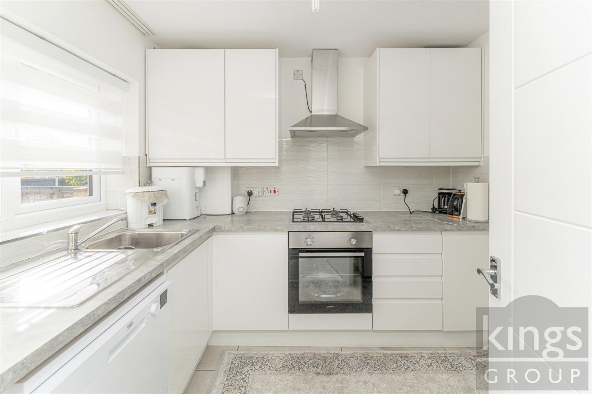Images for Leyland Avenue, Enfield