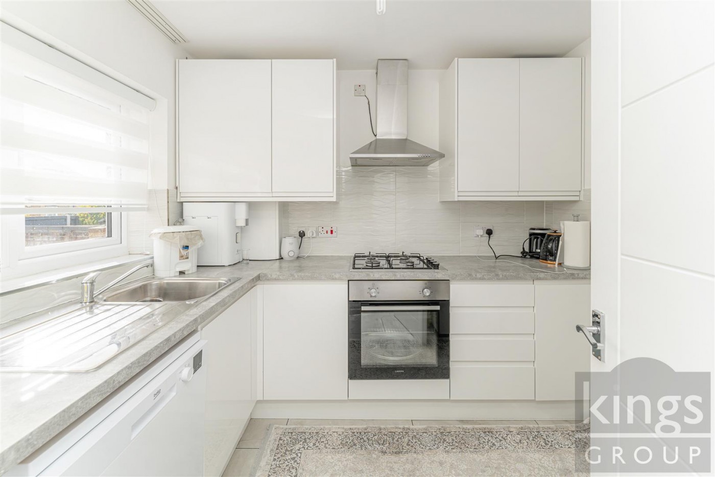 Images for Leyland Avenue, Enfield