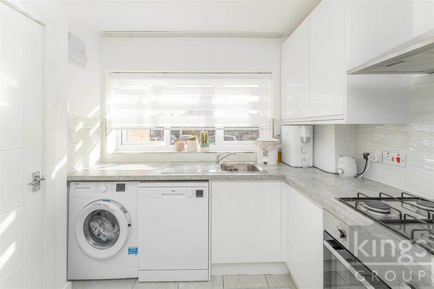 Images for Leyland Avenue, Enfield
