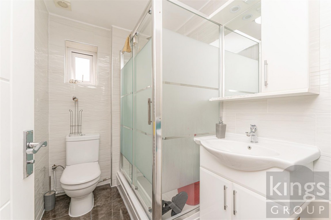Images for Leyland Avenue, Enfield
