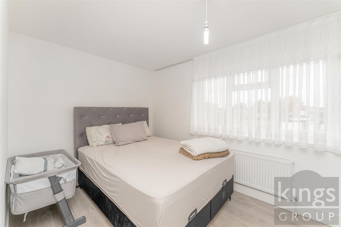 Images for Leyland Avenue, Enfield