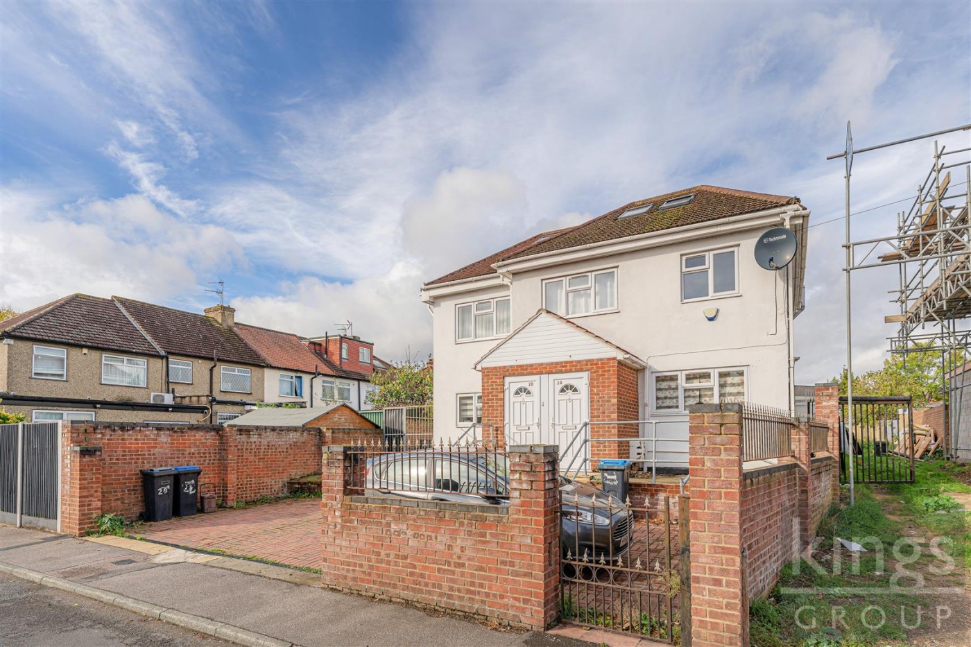 Images for Leyland Avenue, Enfield