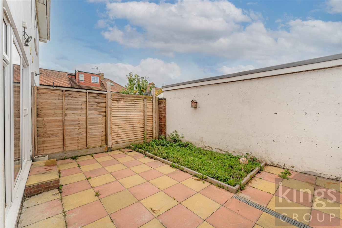 Images for Leyland Avenue, Enfield