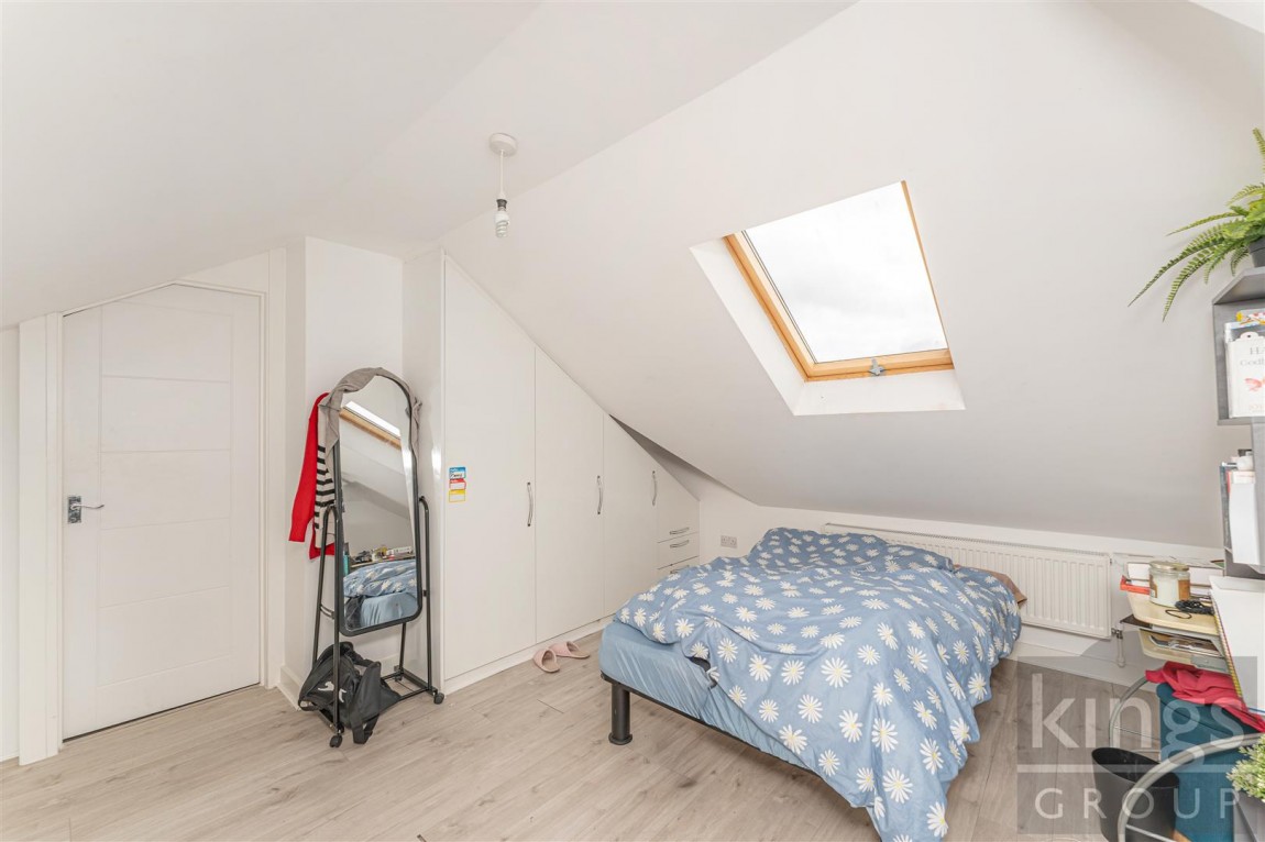 Images for Leyland Avenue, Enfield