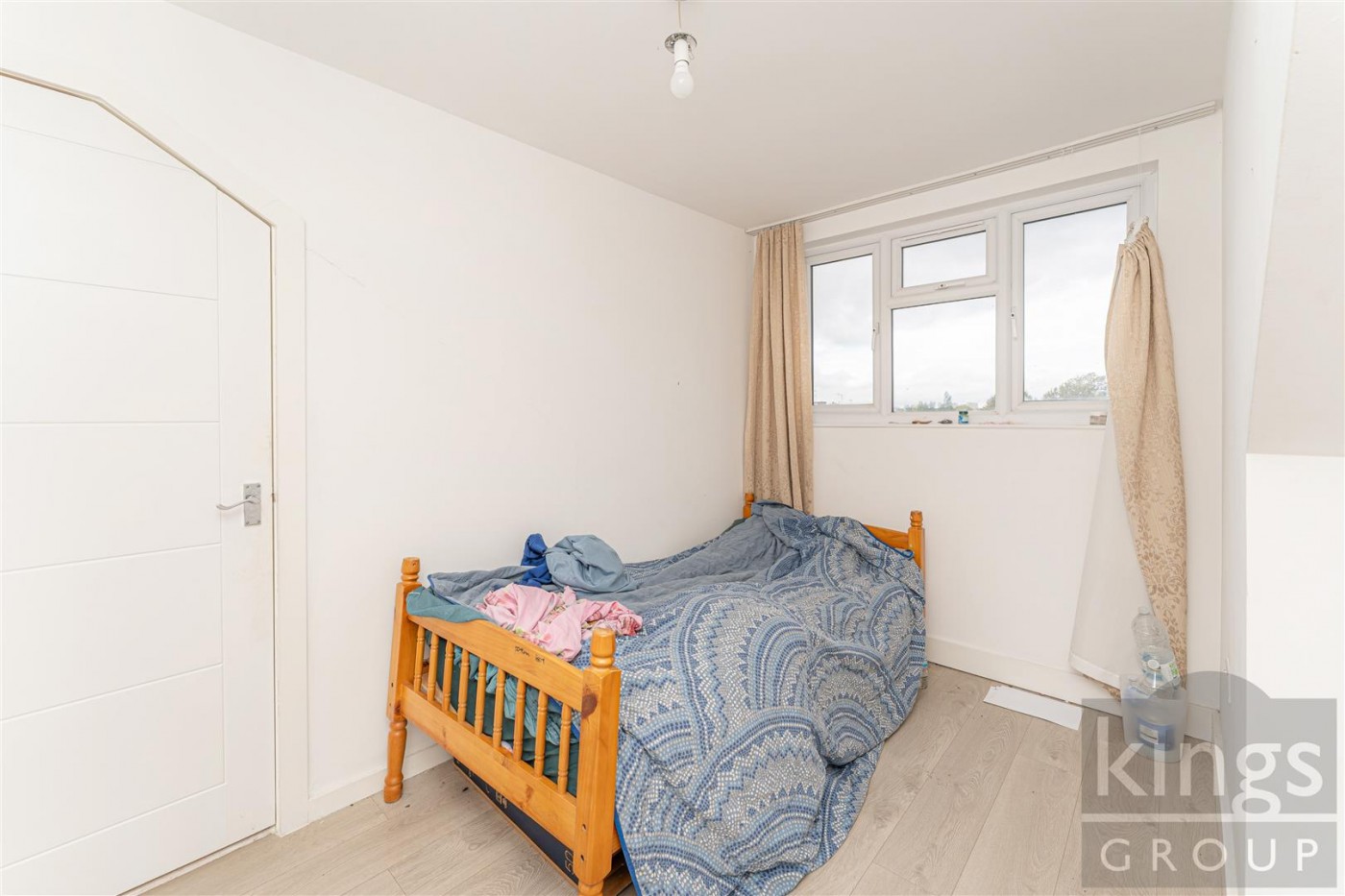 Images for Leyland Avenue, Enfield