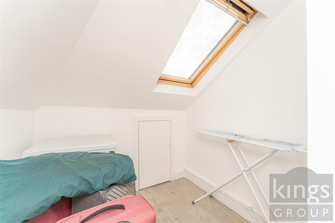 Images for Leyland Avenue, Enfield