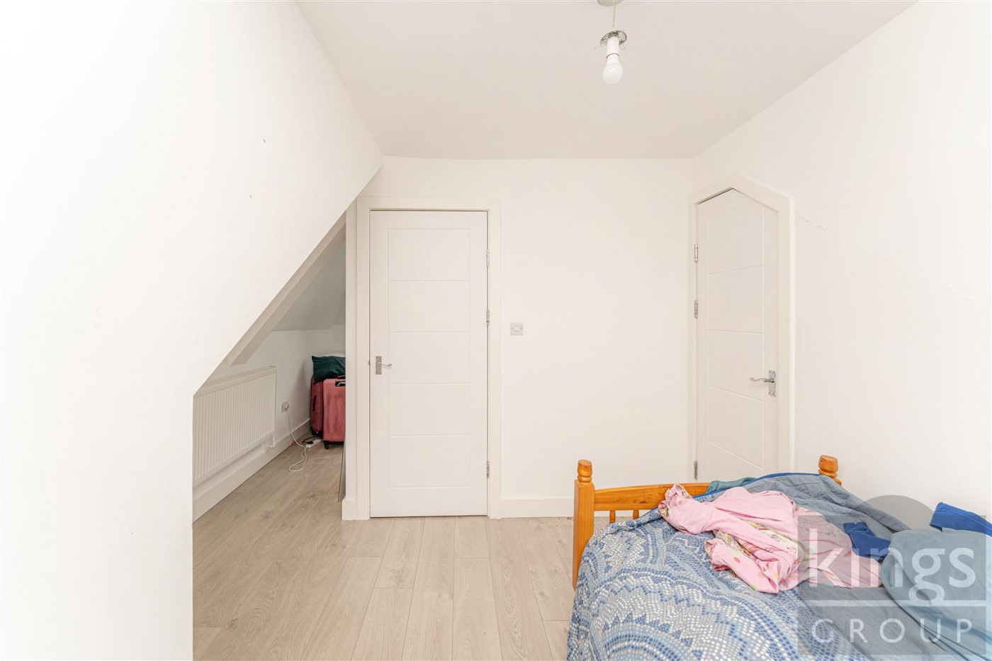 Images for Leyland Avenue, Enfield