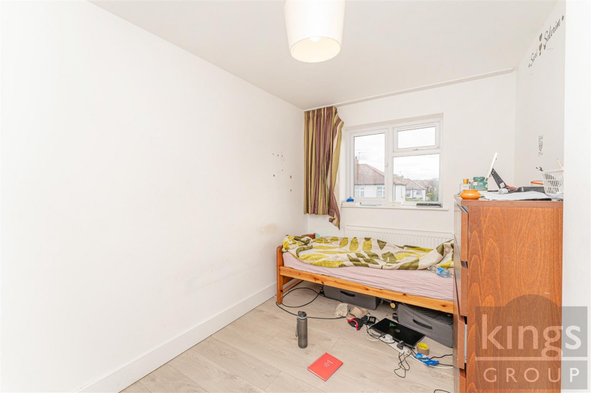 Images for Leyland Avenue, Enfield