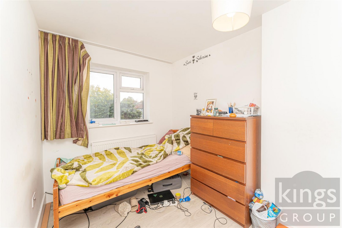 Images for Leyland Avenue, Enfield