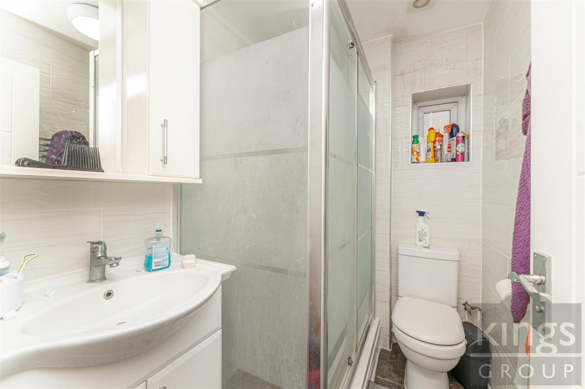 Images for Leyland Avenue, Enfield