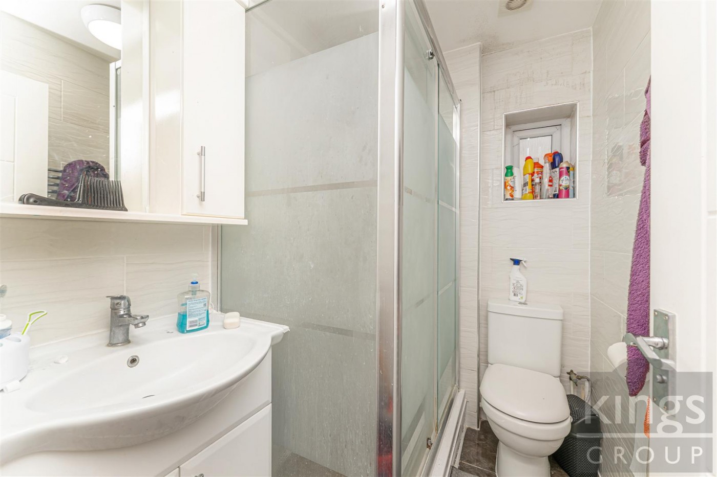 Images for Leyland Avenue, Enfield